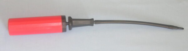 Inflator Pump (Hand) - Small
